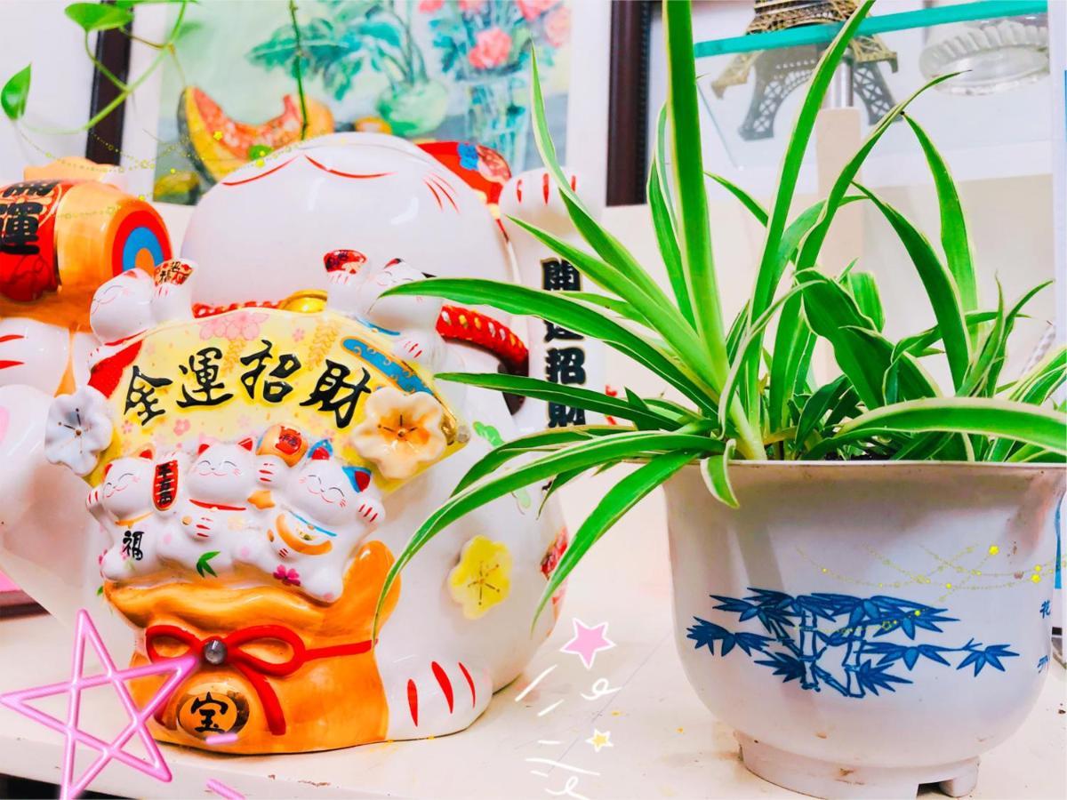 Aura Home Whole French House Hanoi Zewnętrze zdjęcie
