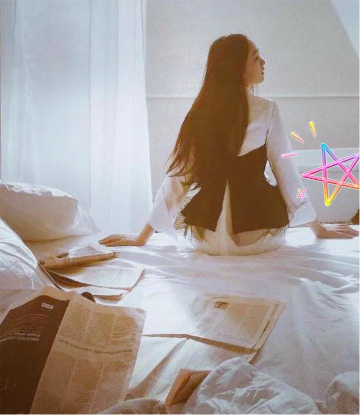 Aura Home Whole French House Hanoi Zewnętrze zdjęcie